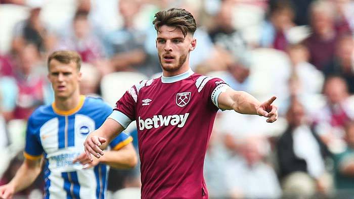 C罗禁赛缓期执行？FIFA纪律准则：纪律机构有权决定是否缓期