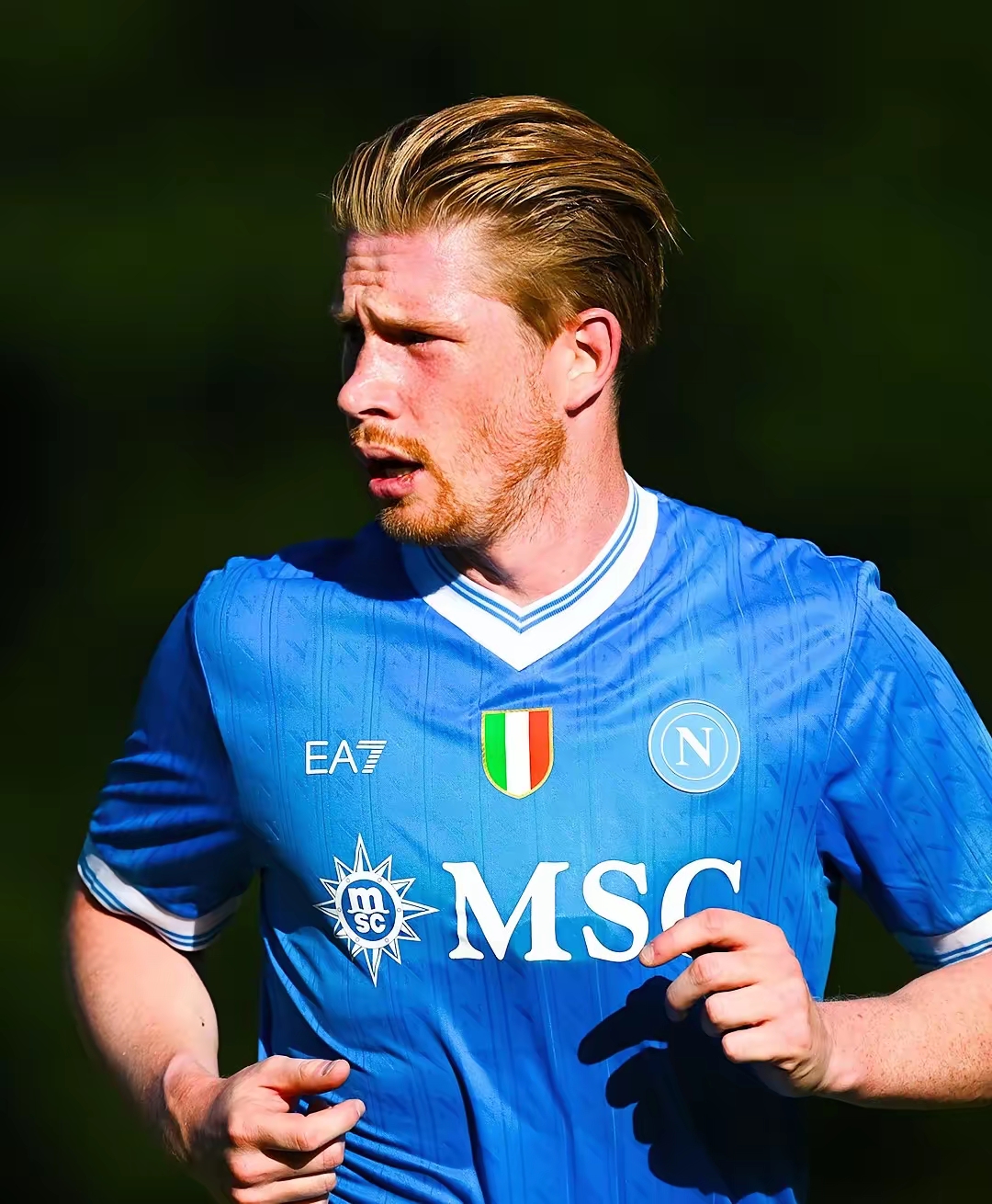 足球欧洲杯门票中签率不足5%，球迷大呼太难