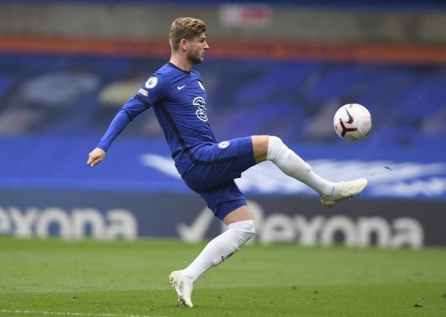 【日职】主播随笔：孙易磊初登板很感动 印象深刻打者是近藤 解释「吐舌头」原因｜日本职棒