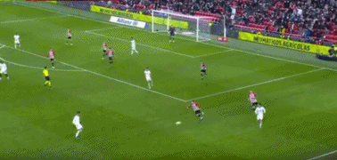 S组循环：狼队＞TTG＞WB＞AG＞狼队，这一届的胜者组，令人非常期待！