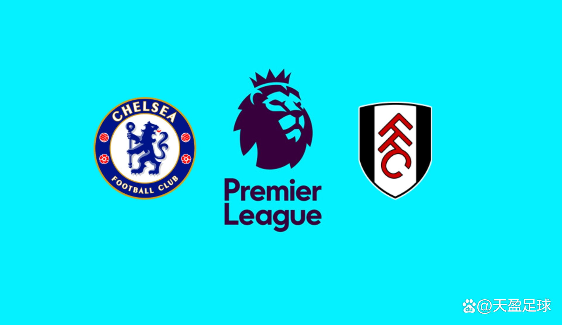 足球世界杯亚洲区预选赛积分榜变化