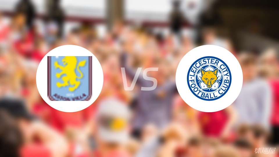 🚨 独家 - 萨索洛中后卫卡斯·奥登塔尔更换经纪人，加盟SEG集团。 #转会 来源：著名记者斯基拉