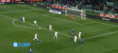 锡安再受伤病困扰，鹈鹕季后赛前景蒙阴影