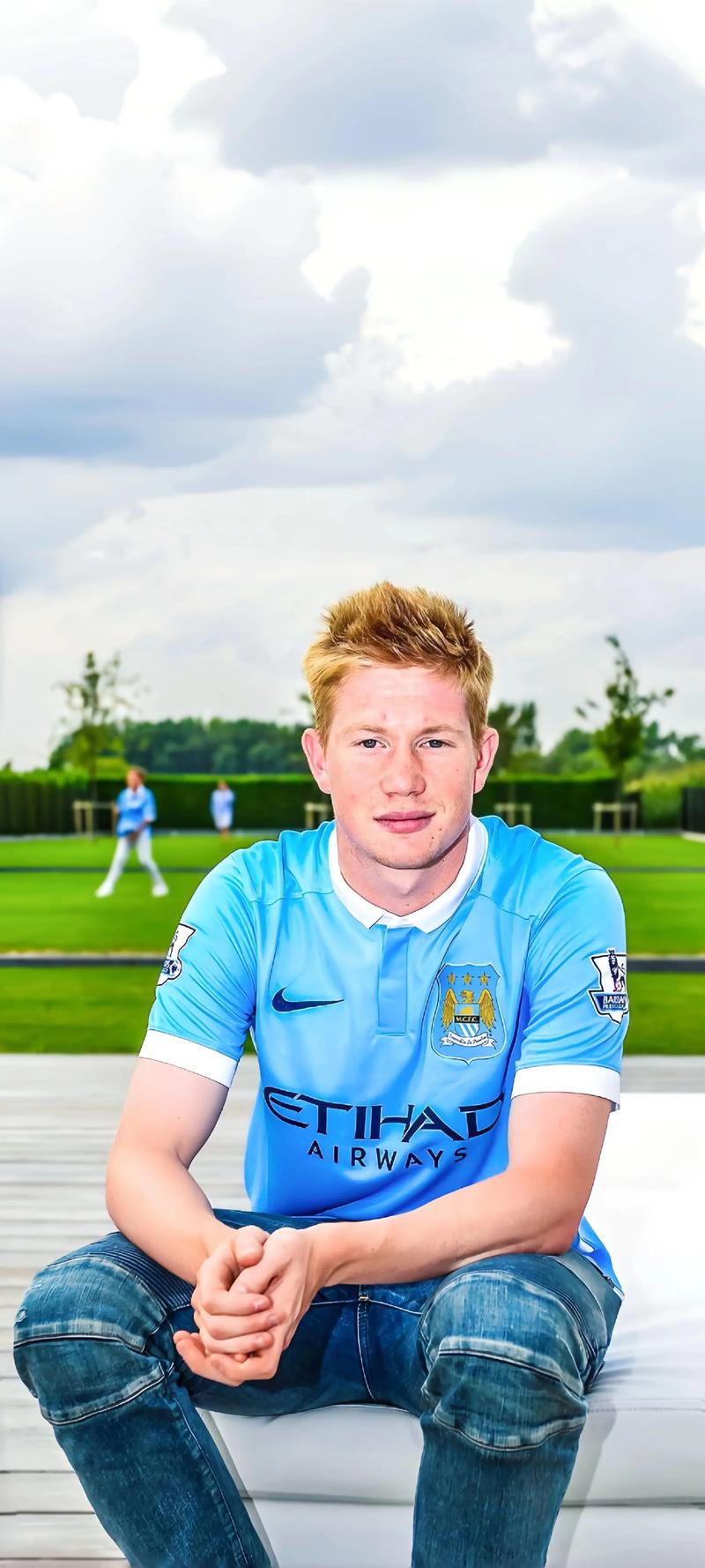 扑克长期打法解析（长线扑克策略详解）