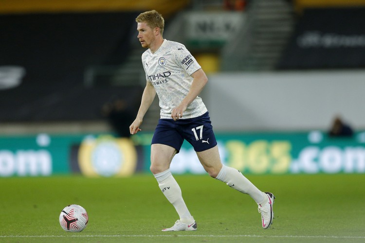 欧冠八强全部出炉，新贵强势晋级引爆热议