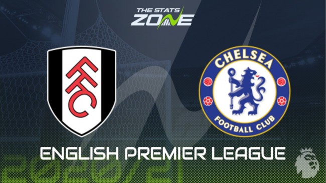 纽约洋基队布恩（Aaron Boone）确认 2026 赛季继续担任总教练