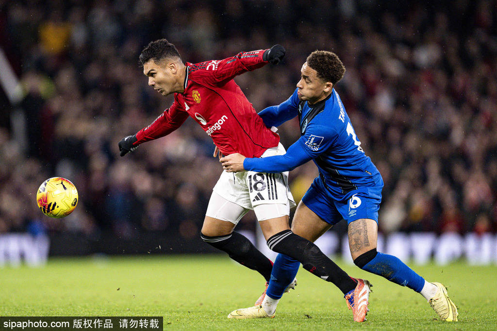 详解投手手臂韧带重建手术的康复