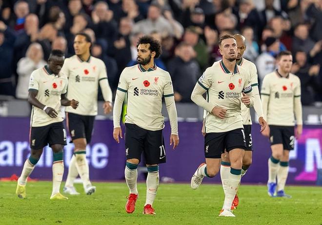 CBA常规赛：6人得分上双 吉林击退福建迎首胜