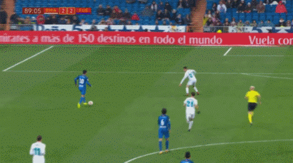 队长镇守后防，比肩最佳表现