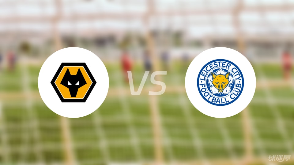 技术底层：解析“反关联下注模型”在庄家风险管理中的作用。（深入技术机制：“反关联下注模型”在庄家风控中的应用与价值）