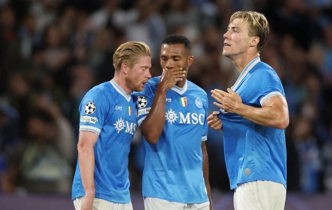 CBA历史首队！同曦新赛季未开始换帅 洋帅贝帅下课王世龙接任