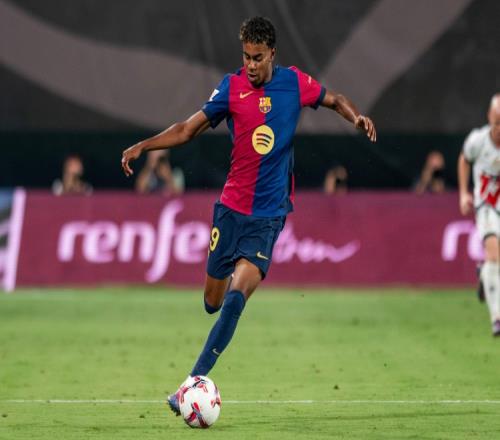 《死亡空间RE》D加密新破解补丁发布：全部正常运行！