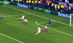 单节16+3+3!亚历山大创63年纪录，雷霆赢热火！维金斯空砍23分