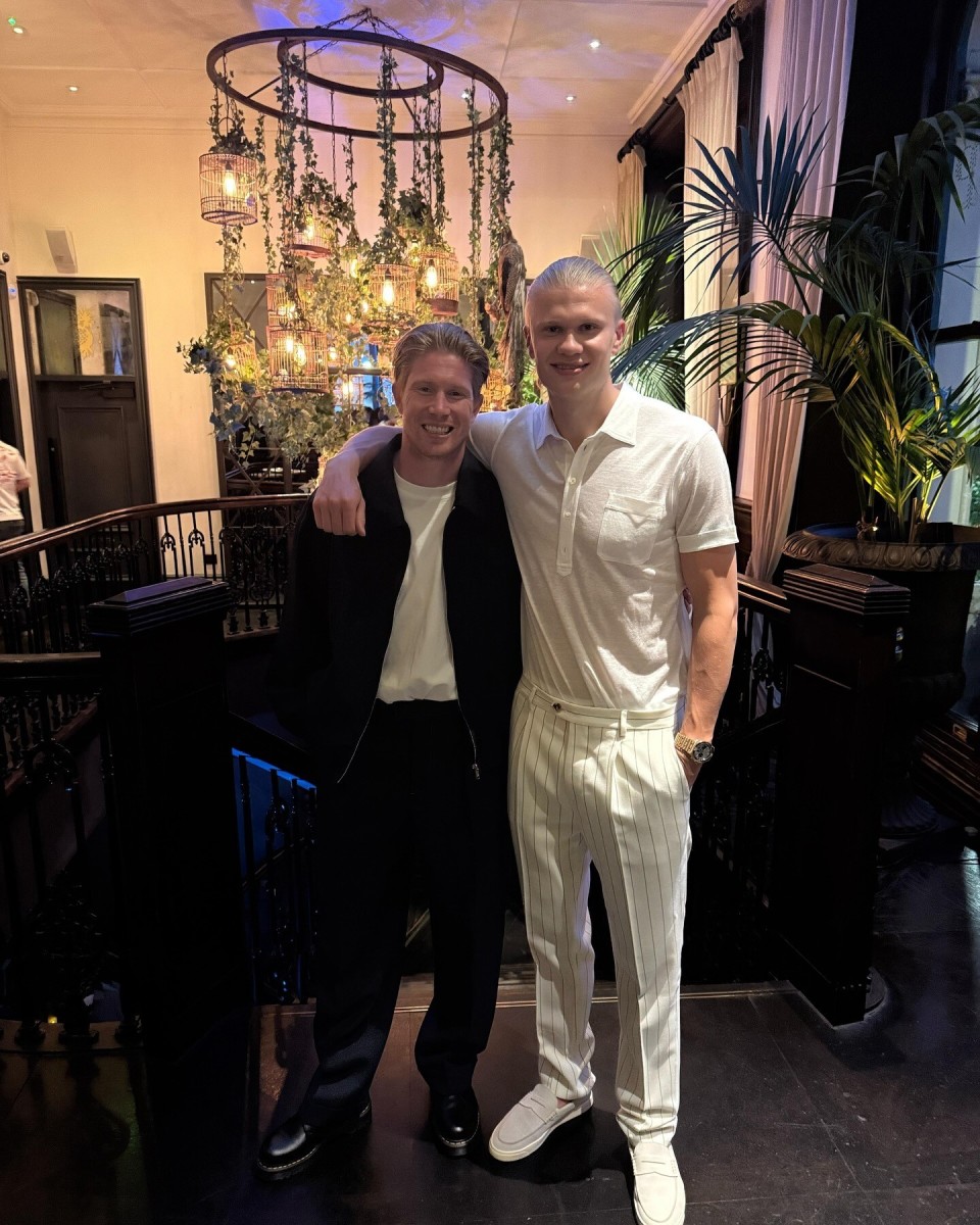 纽约洋基队由于贾吉的表现，球场设立“法官席”专属看台