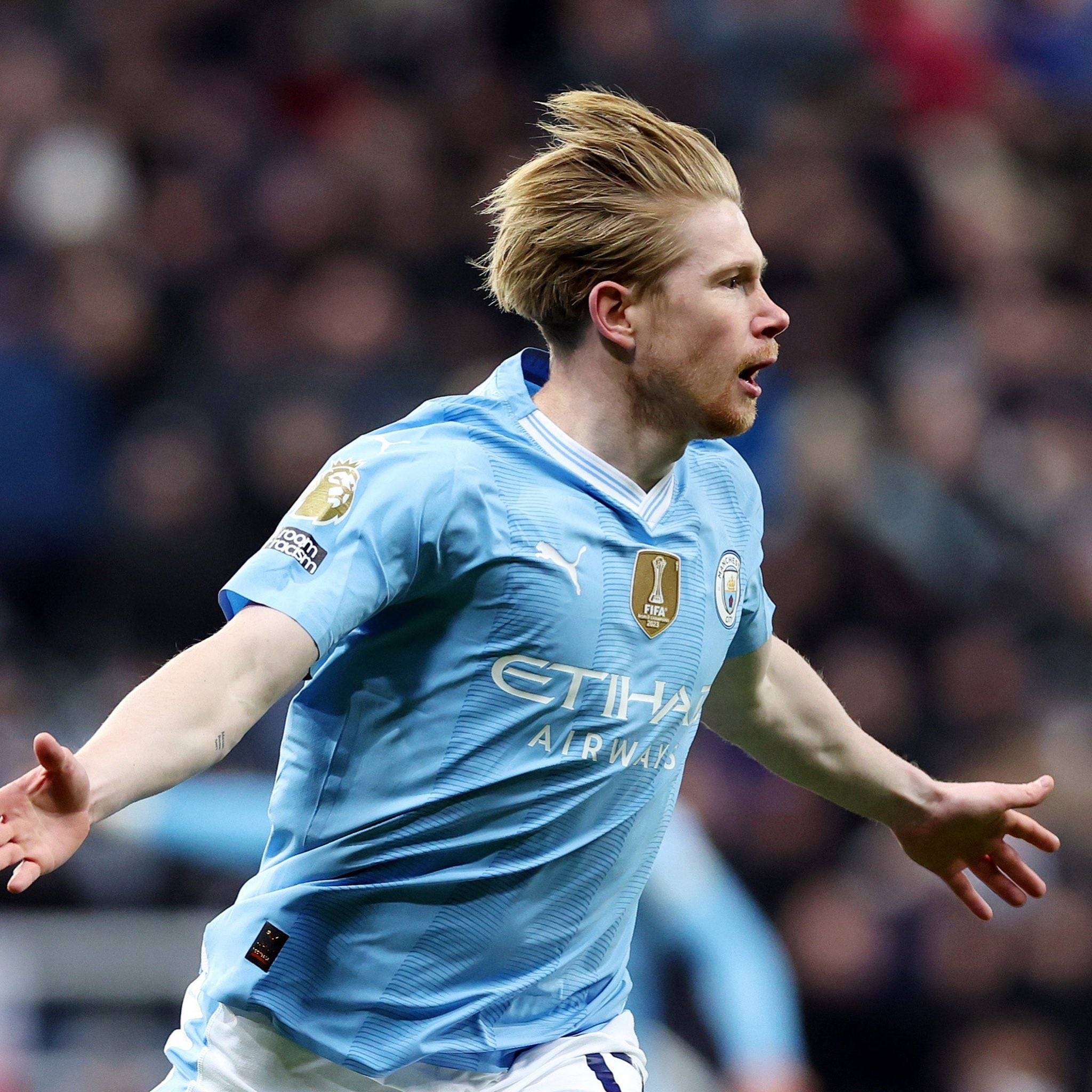 芯片厂商优先供应博彩行业