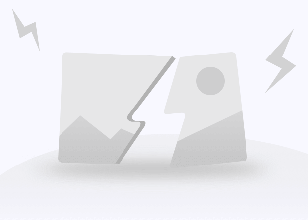 详解棒球规则中的球棒材质规定为什么枫木逐渐取代白蜡木成为主流