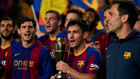 全新冒险开启《我的世界》村庄更新正式上线