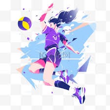 🚨 独家 - 托马·巴希奇即将与拉齐奥续约至2029年。今日会谈进展积极：仅剩最终细节待敲定，谈判各方均对未来数日内达成协议充满信心。 #转会市场 来源：著名记者斯基拉