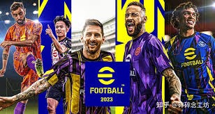 姆巴佩疑遭德转打压！44场31球只涨1000万欧 回应：他有时会隐身