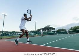 迈阿密vs纽约城全场数据：控球率51-49，射门8-5