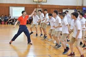 德国羽球超级300赛｜搭档蜜月期已过 阿叶力争破冠军荒