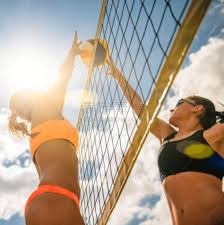 百家乐：理性与情绪的长期博弈。（百家乐中的理性与情绪：一场持久的拉锯战）