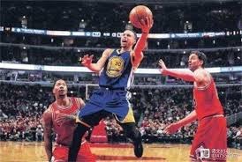 失眠组官宣：目前没有《漫威蜘蛛侠3》消息要分享 正全力制作《漫威金刚狼》