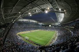 冬窗首签！6500万英镑新援抵达曼城，塞梅尼奥能给瓜帅带来什么？