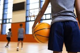 21点里风险怎么控制（21点游戏如何把控风险）