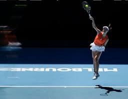 乒乓球——混合团体世界杯：德国队获得铜牌