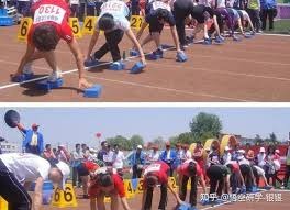 “中国足球需要耐心并注重细节”——专访成都蓉城队前外教汉斯