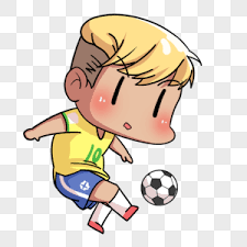 中层塌陷：手游时代的2A，还有生路吗？