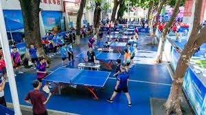 徐新，离队第一人，已正式官宣！