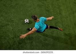 日本火腿遭西武完封 连胜止步 新庄监督松口气：松本刚没骨折就好｜日职