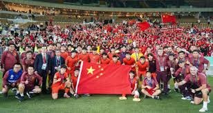 《怪物猎人Now》首次大型更新新增双剑长枪及新怪物