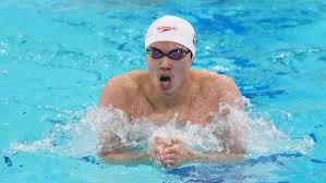 KPL战队更换主教练