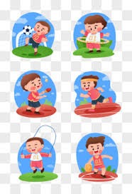 门兴格拉德巴赫vs奥格斯堡：诺伊豪斯领衔