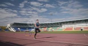 2026 WBC：韩国队主帅表态，目标是在东京小组赛中击败日本队，重振韩国棒球