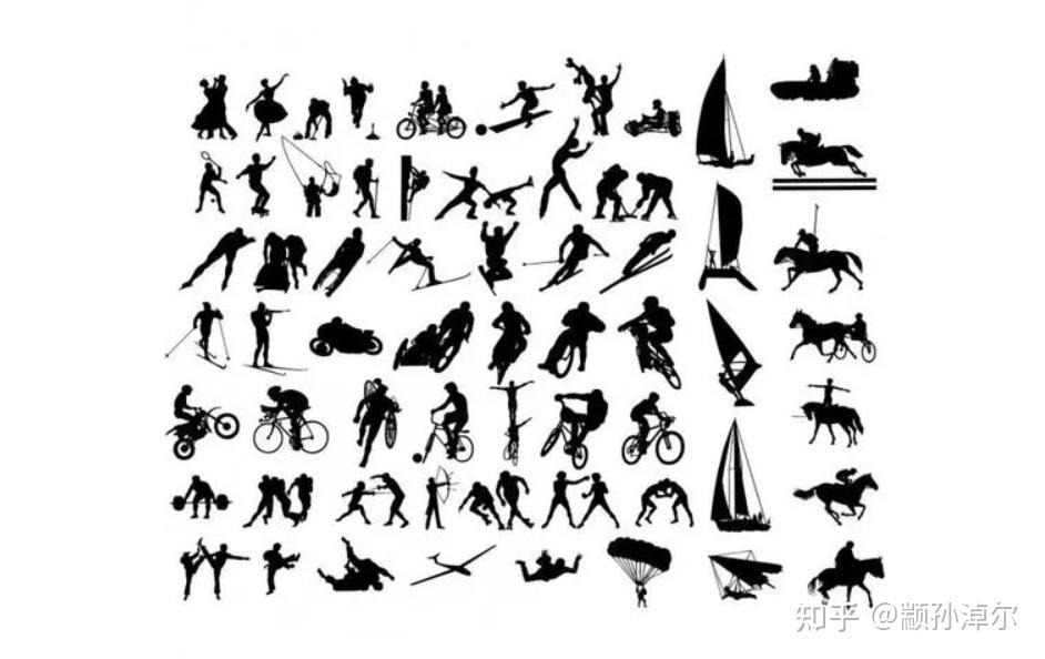 接下来你将要面对的是速度99的那个男人。#马丁斯#上海申花