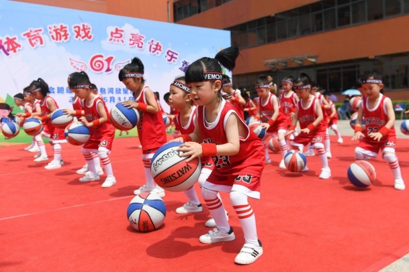 攻防两端都完爆了快船，凯尔特人锋线新星的进步真是相当明显？