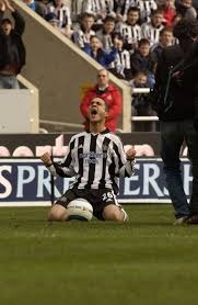 杜兰特无忧！火箭瞄准补强目标，国王三分神射蒙克或加盟助阵