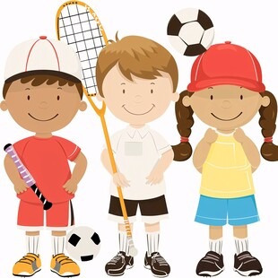 名记：若字母哥缺席四周，他将失去参与赛季末奖项评选的资格