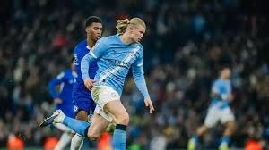 官宣！停薪+禁赛三场！施罗德真打了东契奇一巴掌？