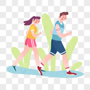 欧冠半场：马杜埃凯破门，因卡皮耶中柱，阿森纳1-0布鲁日