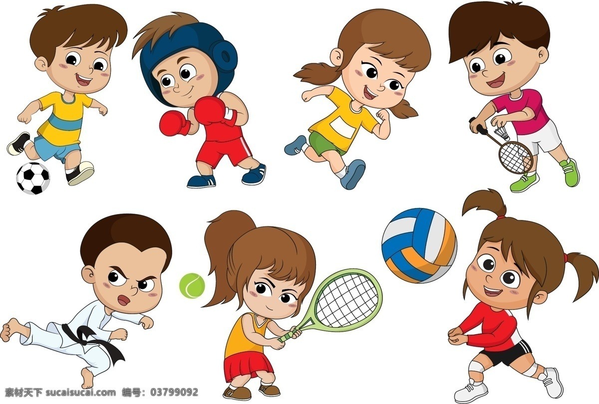 苏智杰关键时刻发挥稳定