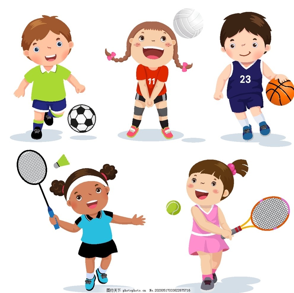 斯诺克世界公开赛：希金斯、奥康纳晋级决赛