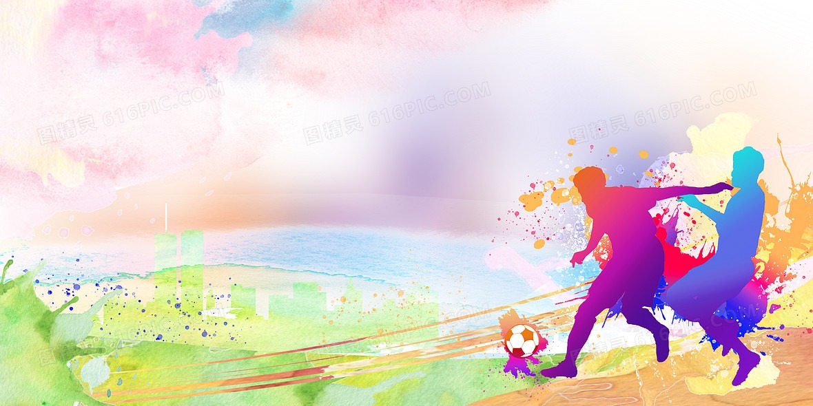 《胜利女神：妮姬》新角色SSR芙罗拉登场，新时装与多重活动来袭