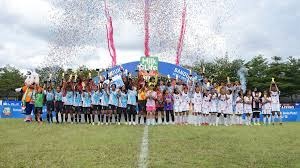 德州扑克不是靠猜（德州扑克赢在策略，不在猜测）