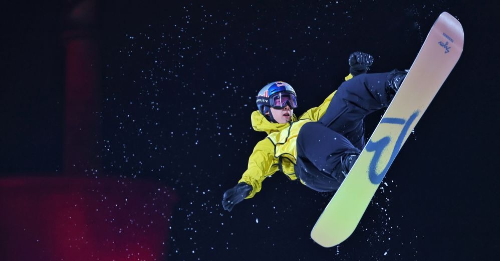 詹姆斯和文班亚马双双进入伤病名单，或将缺席湖人对阵马刺的比赛