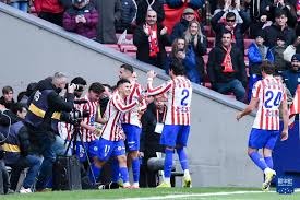 药厂主帅：希望延续之前欧冠胜利势头，对沃尔特马德印象深刻